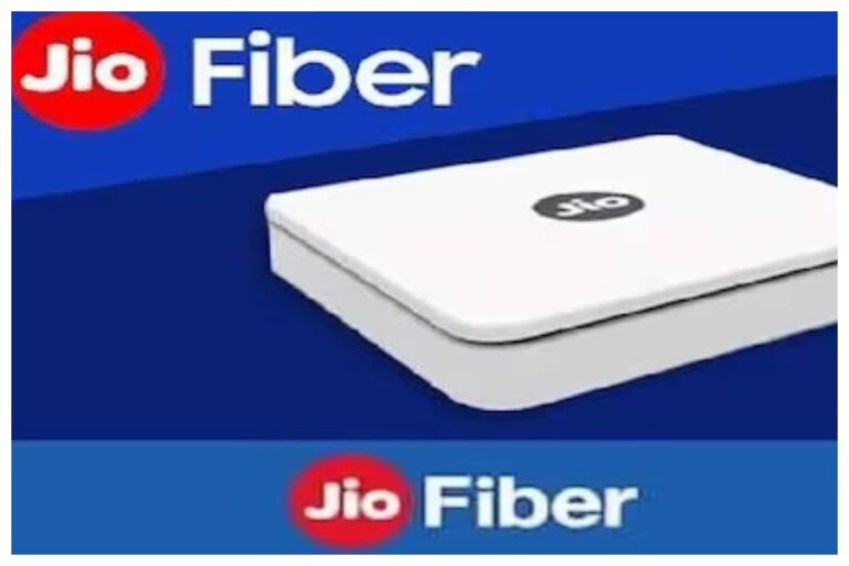 Jio AirFiber Launch: गणेश चतुर्थी के मौके पर जियो एयर फाइबर  होगा लॉन्च, मिलेगी 2GBPS की टॉप स्पीड, जानें कीमत-ऑफर
