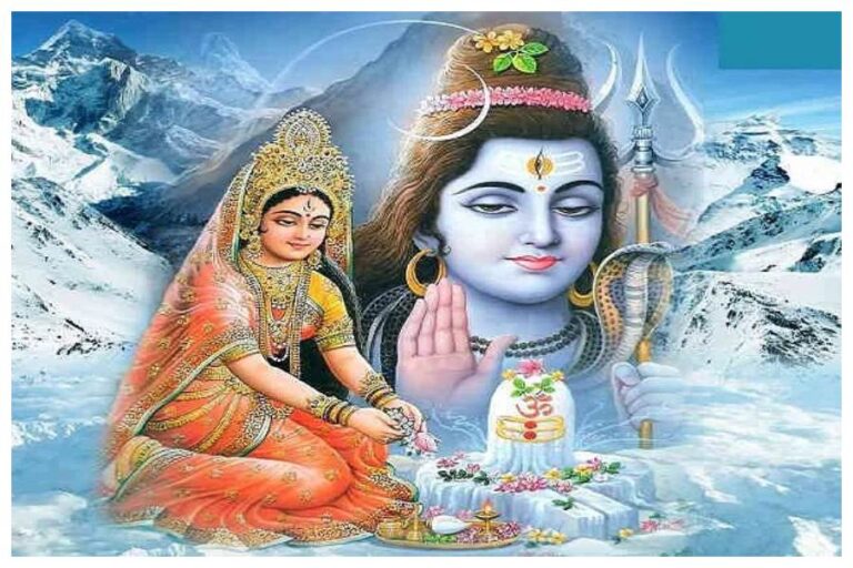 Kajari Teej 2023 Date: इस दिन है ‘कजरी तीज’, जानें शुभ मुहूर्त, पूजा विधि और महत्व