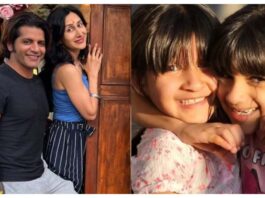 Karanvir Bohra
