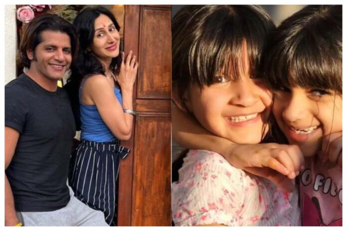 Karanvir Bohra Karanvir Bohra