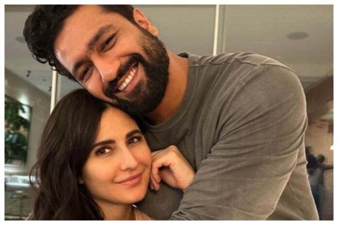 Katrina Kaif Katrina Kaif