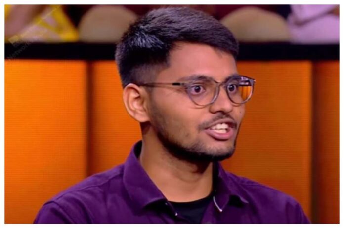 Kaun Banega Crorepati