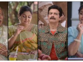 Khichdi 2