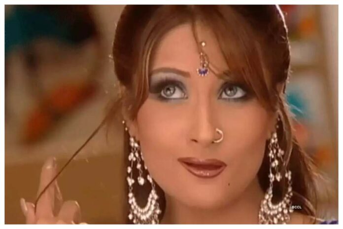 Komolika Dholakia Komolika Dholakia