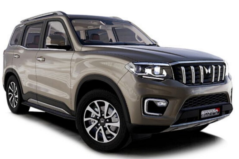 Mahindra Scorpio N वेरिएंट ने उड़ाए सबके परखच्चे, अच्छी अच्छी SUV की सेल्स हुई डाउन, जानें फीचर्स
