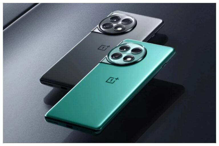OnePlus Ace 2 Pro: जल्द गर्दा मचाएगा वनप्लस का धांसु Ace 2 Pro फोन, जानें फोन की खूबियां और कीमत