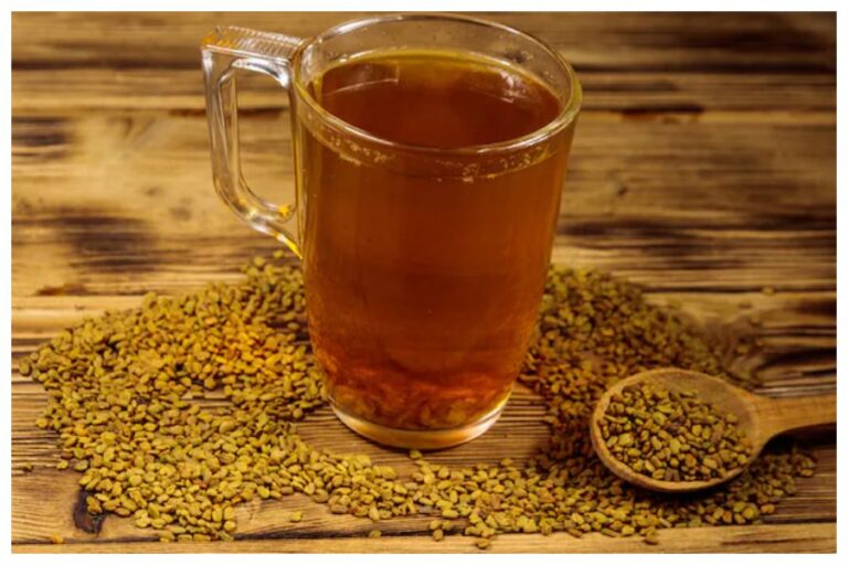 Methi Seeds Benefits: शरीर में जमा चर्बी मक्खन की तरह पिघल जाएगीं, बस इस तरीके को अपनाएं फिर देखें कमाल