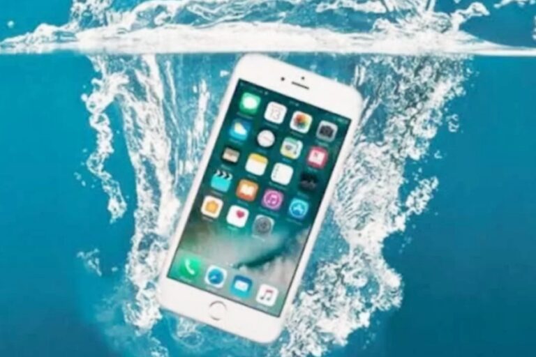 लॉन्च हुए यह सभी Waterproof स्मार्टफोन, पानी में डूबकर भी नहीं होगा बाल बांका