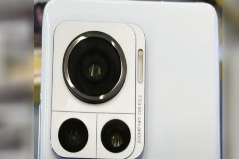 200MP मैन कैमरे का स्मार्टफोन केवल 10 हजार से भी कम में खरीदें, जानें फीचर्स और मॉडल