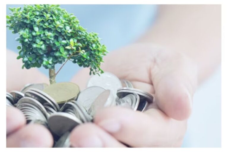 Small-Cap Investment Benefits: स्मॉल-कैप वाले शेयरों में इन्वेस्टमेंट कर पाएं ये 10 बड़े फायदे, बस अब होगा पैसा ही पैसा