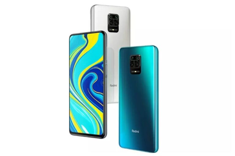 Best 2023 Smartphones: सस्ते और शानदार इस साल के ये है बेस्ट फोन, फीचर्स और ऑफर जानकर रूक नहीं पाएंगे आप