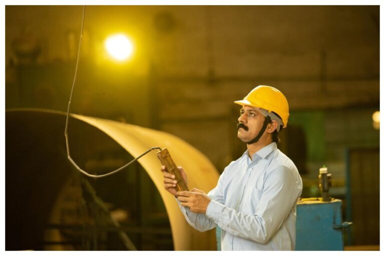 National Engineer’s Day 2023: ‘इंजीनियर्स डे’ आज है, क्या है इस दिन को मनाने का कारण, जानें इसका इतिहास और महत्व