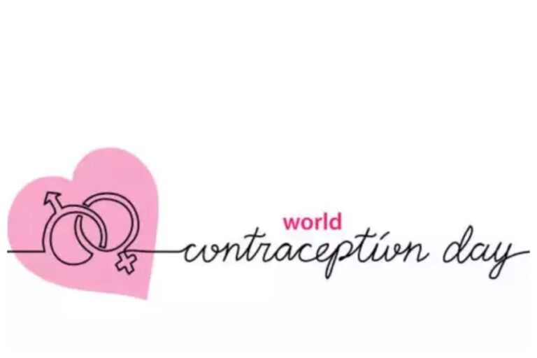 World Contraception Day 2023: आज ‘विश्व गर्भ निरोधक दिवस’ है, जानें इस दिन का इतिहास और महत्व और थीम