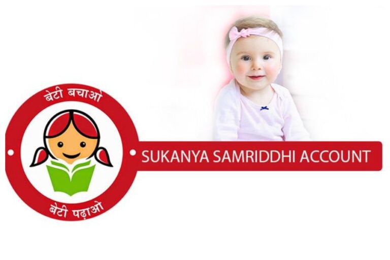 Sukanya Samridhi Yojana: बेटियों का भविष्य है उज्ज्वल, मिलेंगे अब 15 लाख रूपये, बस करना होगा ये काम