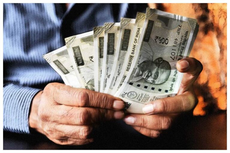 New Salary Rules From September: इस महीनें से नौकरी करने वालों की मौज ही मौज! लागू हुआ सैलरी का नया नियम