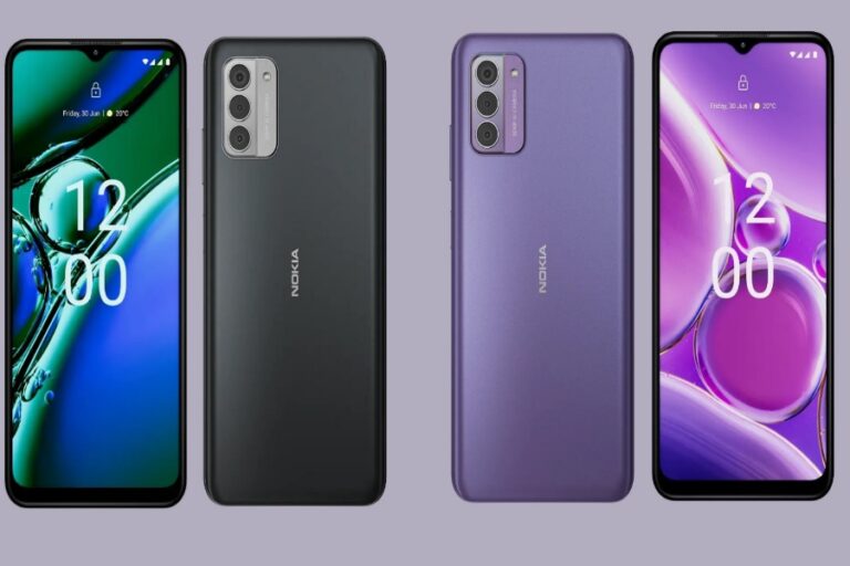 धाकड़ फीचर्स वाले Nokia के इस स्मार्टफोन ने मचाया बवाल, क्रेजी फीचर्स बहुत कम कीमत के साथ