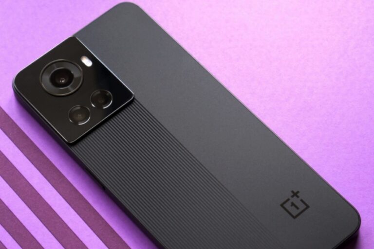 OnePlus 10R की कीमत में आई गिरावट, अब मात्र में जल्दी से करें खरीदारी