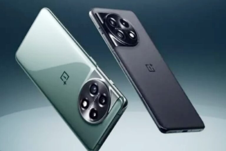 Amazon Sale! Oneplus 11 5G स्मार्टफोन पर बंपर छूट, मात्र इतने में करें ऑर्डर