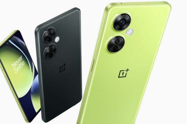 OnePlus के इस फोन की कैमरा क्वालिटी के आगे DSLR भी फेल, मात्र 19,999 रुपए में करें ऑर्डर