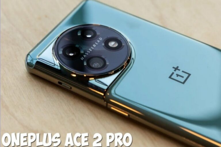 iPhone के कैमरे को टक्कर देने आया OnePlus का स्मार्टफोन, लड़कियों की लगी खरीदारी को लाइन