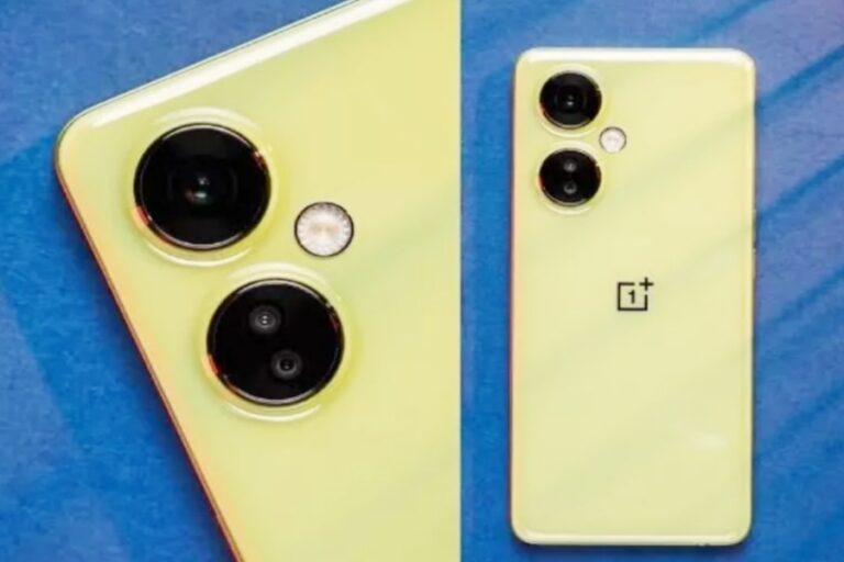 तुरंत खरीदें Oneplus Nord CE 2 Lite स्मार्टफोन, हेवी डिस्काउंट के साथ मची लूट