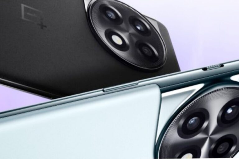 माइंड ब्लोइंग लुक और डिज़ाइन के साथ OnePlus के न्यू 5G स्मार्टफोन की हुई एंट्री, Oppo Vivo ने भरा पानी