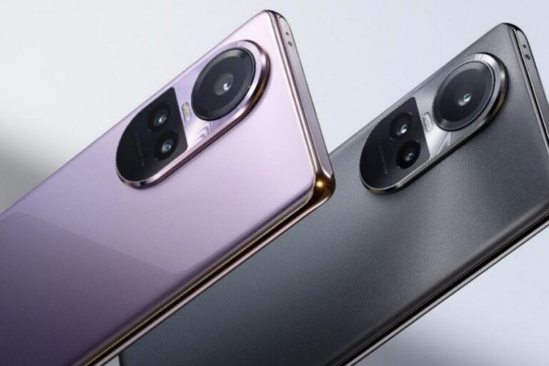 हेवी छूट के साथ Oppo Reno 10 Pro 5G स्मार्टफोन उपलब्ध, Flipkart पर बंपर सेल