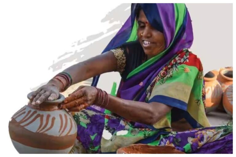 PM Vishwakarma Scheme 2023: पीएम मोदी की इस नई योजना को जानें, ढ़ेरों मिलेंगे लाभ, ये है अप्लाई करने की शर्त