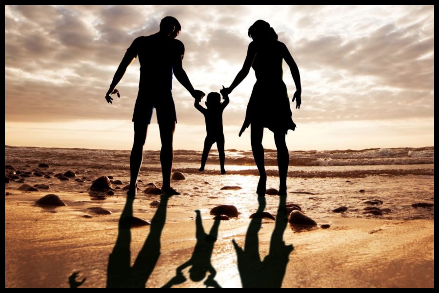 Parenting Tips Parenting Tips