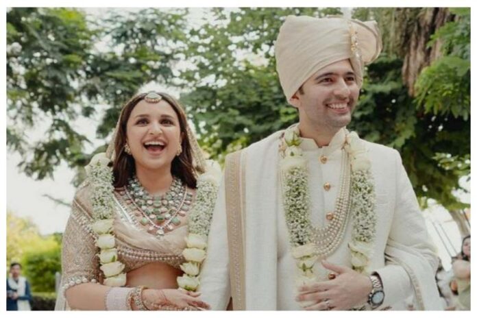 Parineeti Chopra Parineeti Chopra