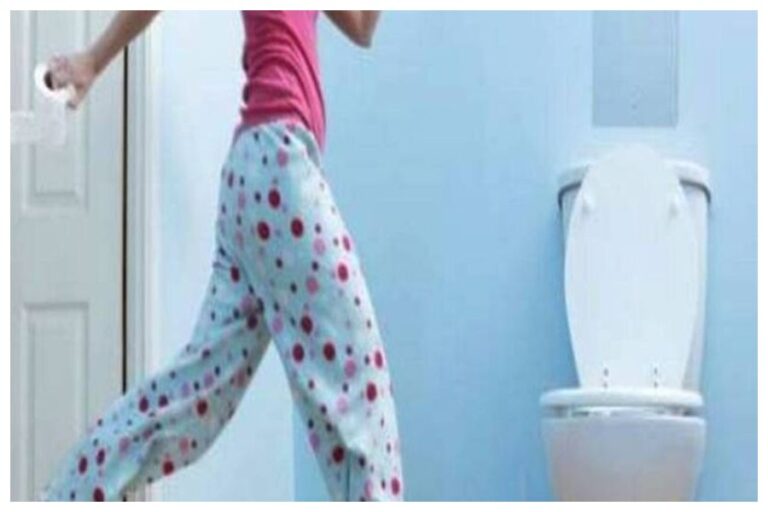 Home Remedies for Upset Stomach: पेट हो जाए खराब तो अपनाएं ये आसान घरेलू उपाय