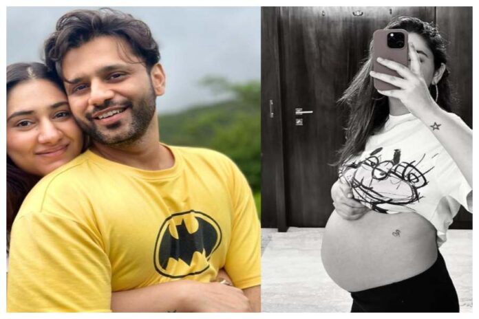 Rahul Vaidya Rahul Vaidya