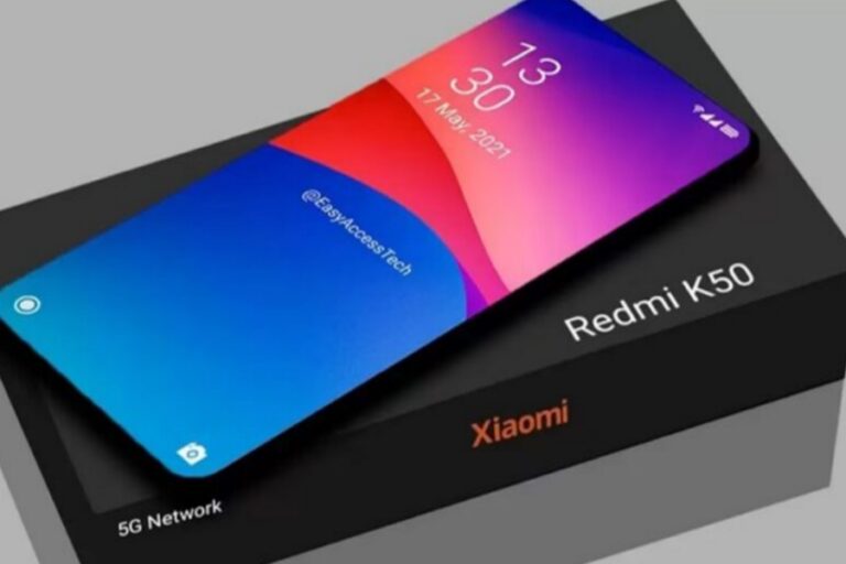 मात्र 15 मिनट में इस Redmi के स्मार्टफोन को करें चार्ज, बिंदास डिजाइन के साथ चकाचक फीचर्स