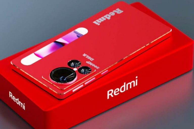 Redmi Note 14 Pro Smartphone अपने अट्रैक्टिव लुक में हुआ पॉपुलर, जानें फीचर्स और कीमत की जानकारी