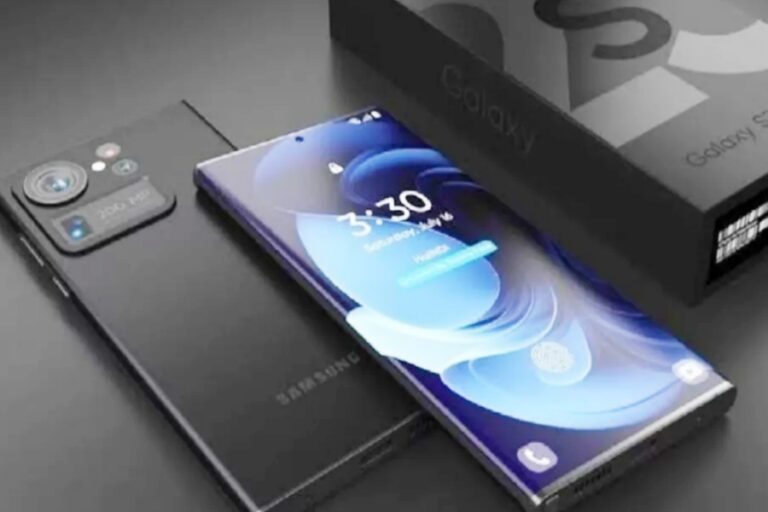 36% डिस्काउंट के साथ SAMSUNG Galaxy S22 Ultra स्मार्टफोन की खरीदारी की लगी लंबी लाइन, जानें ऑफर