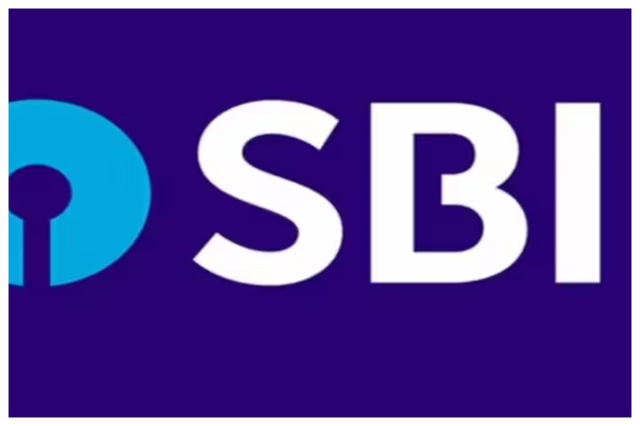 SBI (1)