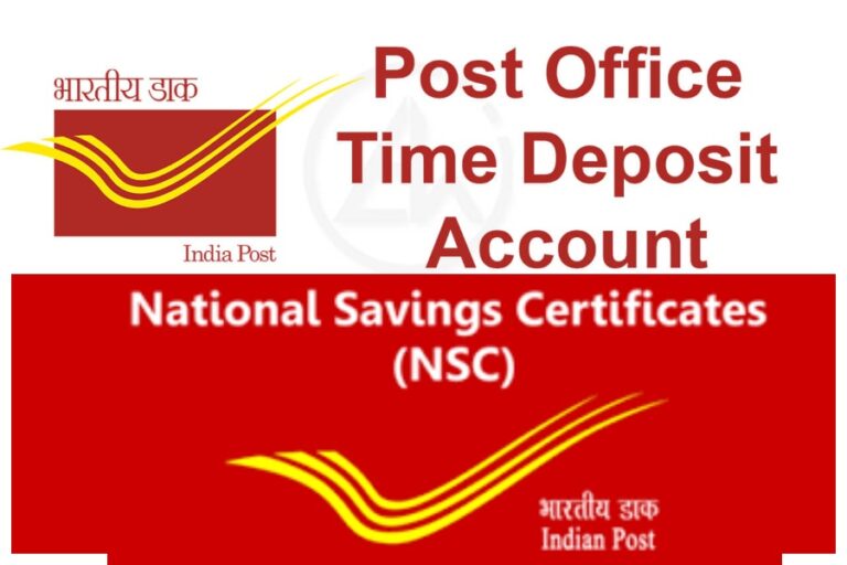 Best Saving Scheme: कौन किससे बेहतर पोस्‍ट ऑफिस टाइम डिपॉजिट या नेशनल सेविंग्स सर्टिफिकेट, जानें किसमें कितना मिलेगा ब्याज