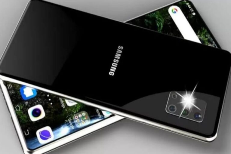 बाप रे मची लूट! Samsung Galaxy M04 केवल 449 में खरीदें, जानें कैसे और कहां