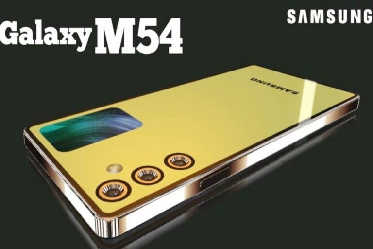 बिंदास Samsung का ये स्मार्टफोन लड़कियों के दिलों पर कर रहा राज, HD Plus फोटो क्वालिटी कम कीमत