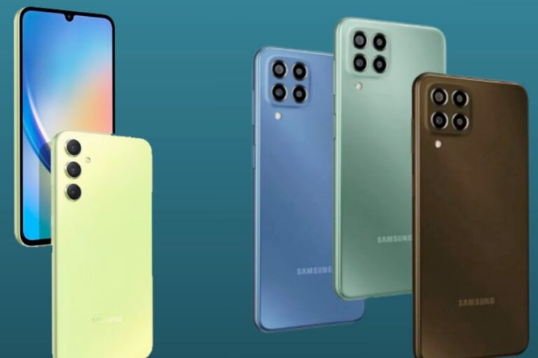 Samsung के इस कार्जी लुक वाले स्मार्टफोन ने किया सबको दीवाना, तगड़ी बैटरी परफॉर्मेंस देकर जीता दिल