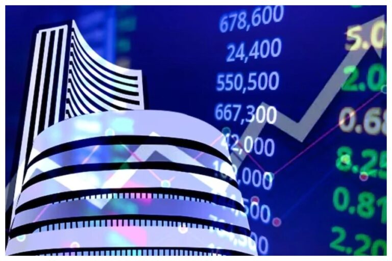 Share Market This Week: शेयर बाजार का जानें इस सप्ताह का हाल, निवेशकों को दिखाएंगे ये सेक्टर कमाल