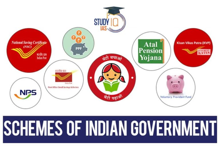 Best Govt Scheme For Saving Money : अच्छा रिटर्न पाना है, तो ये रही सरकारी बेस्ट स्कीमें, जानें डिटेल