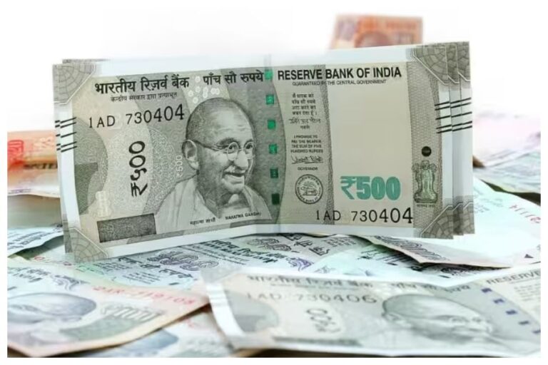 7th Pay Commission : DA से पहले केंद्र सरकार का केंद्रीय कर्मचारियों को तोहफा, मिलेगा प्रमोशन