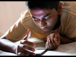 Side Effects Of Using Mobile