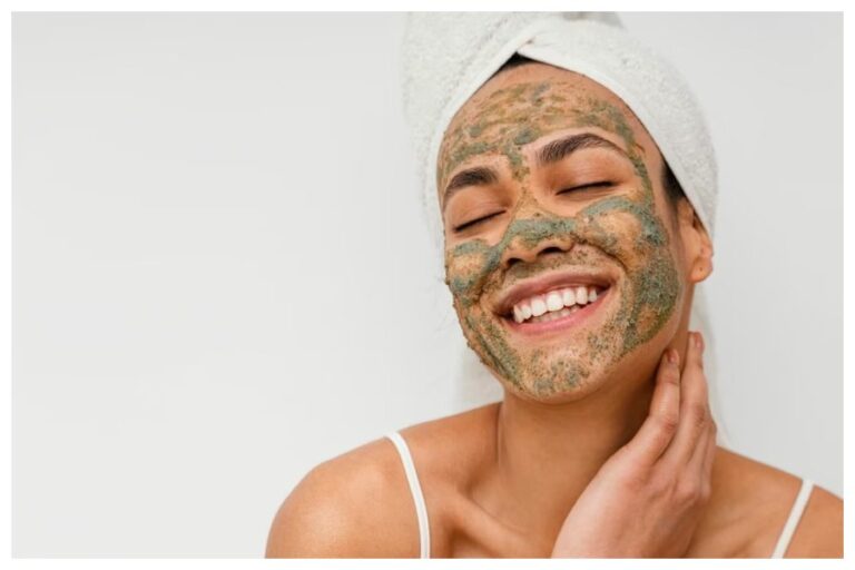 Aloe Vera Gel For Bright Skin: ‘ताजमहल’ सी चमकेगी आपकी भी त्वचा, एलोवेरा जेल का बस ऐसे करें इस्तेमाल