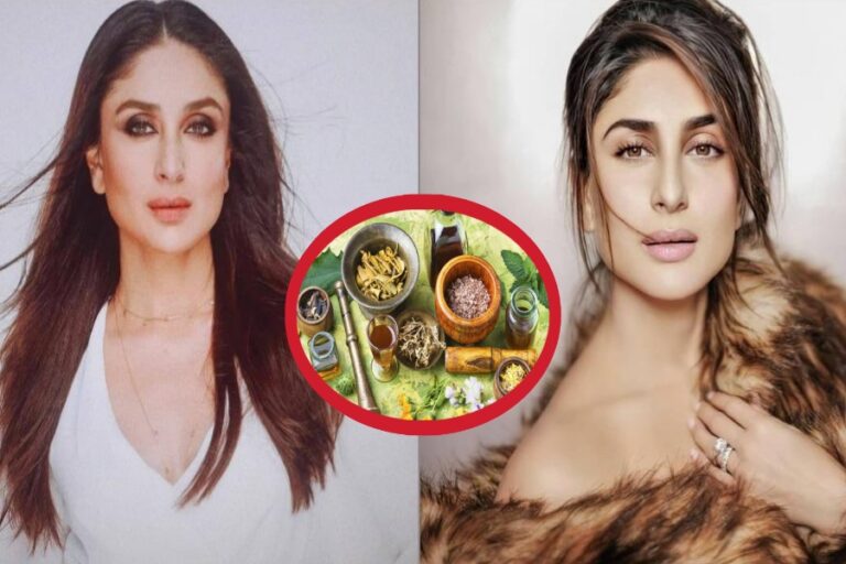 करीना कपूर जैसी स्किन पाने के लिए रोज सुबह करें यह सभी काम, जानें चेहरा चमकाने का नुस्खा