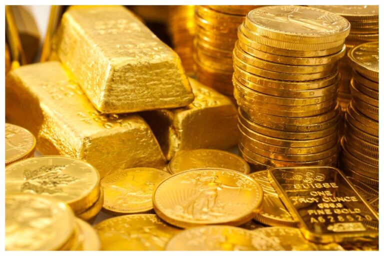 Sovereign Gold Bond Scheme: आज से मिलेगा सस्ता सोना, सॉवरेन गोल्ड बॉन्ड में निवेश कर अभी खरीदें…