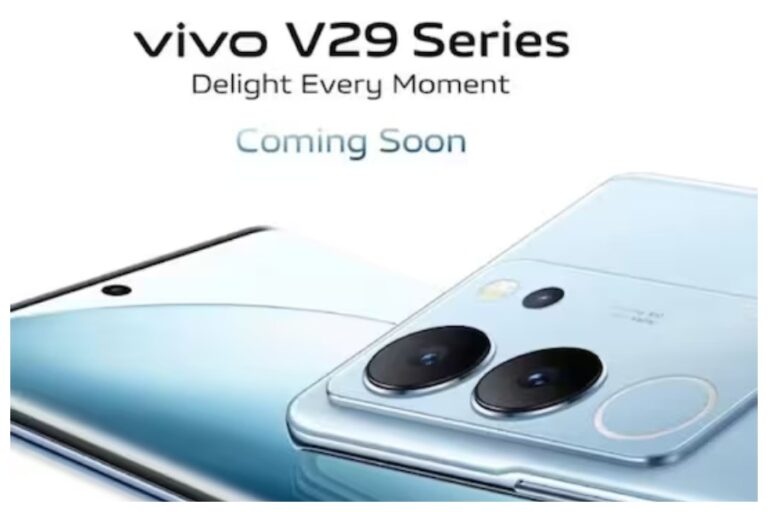 Upcoming Phones In September: सितंबर के आखिरी में लॉन्च होने वाले ये हैं ये शानदार फोन, जानें फीचर्स और कीमत