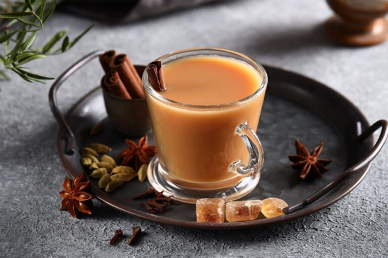 Special Chai: डायबिटीज पेशेंट के लिए बनाएं यह वाली स्पेशल चाय, जानें पूरी विधि