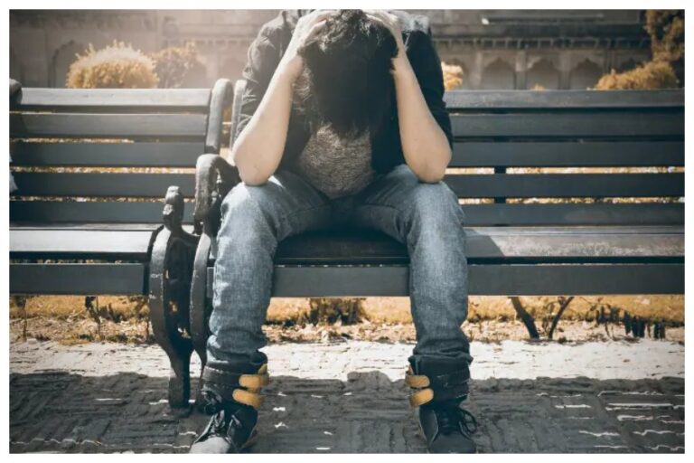 Stress Booster Tips: तनाव को छूमंतर कर दें ये 5 आसान उपाय, जरूर मिलेगी टेंशन से राहत